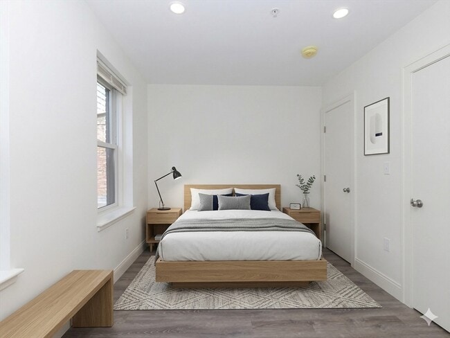 Building Photo - 46 Melrose St