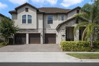 Building Photo - 8414 Vivaro Isle Way