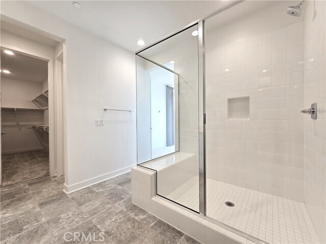 Building Photo - 179 Yugen