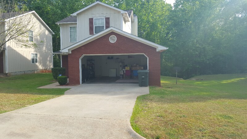 Building Photo - 64 Woodfield Pl