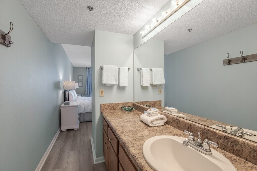 Building Photo - 24160 Perdido Beach Blvd