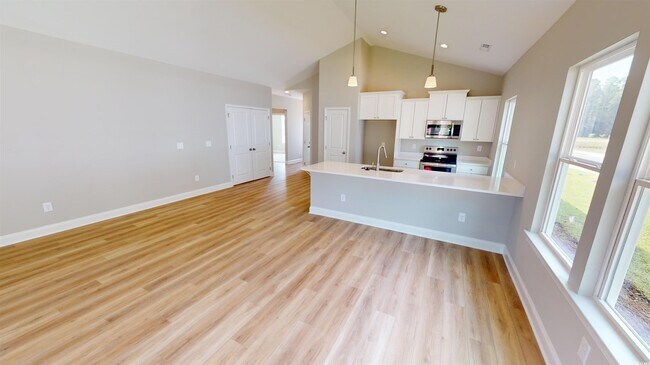 Building Photo - 1064 Moen Lp