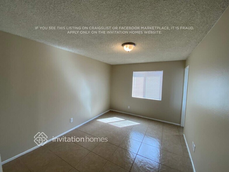 Building Photo - 8223 W Hazelwood St