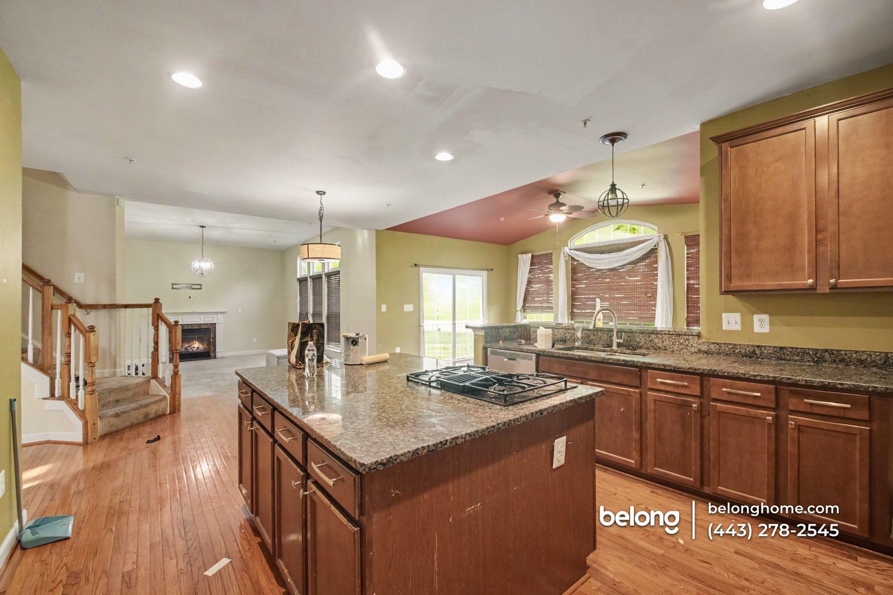Building Photo - 6824 Sand Cherry Way