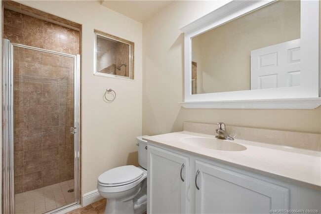 Building Photo - 2194 NW Tilia Trail