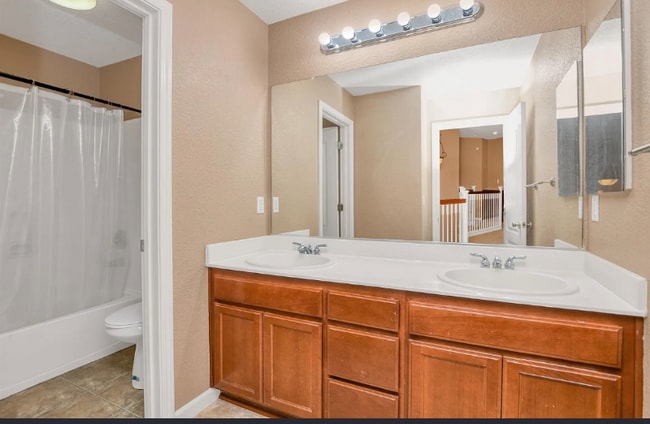 Building Photo - 5309 Gold Creek Cir