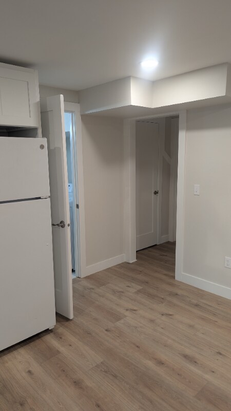 Building Photo - 22039 16th Ave S