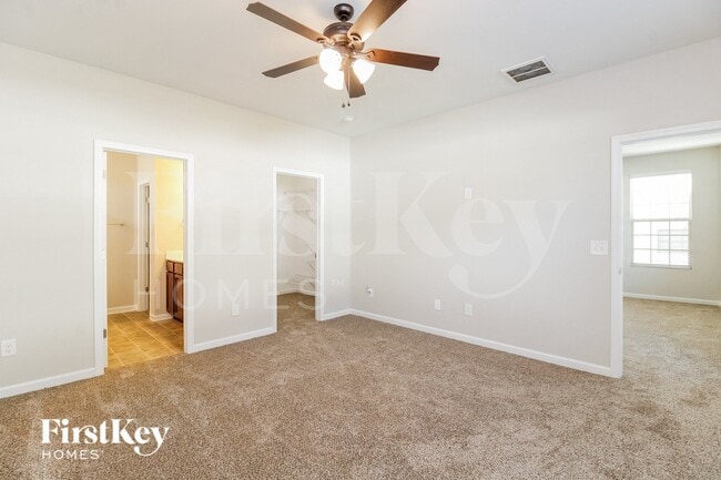 Building Photo - 3765 Crestwell Cove Ct