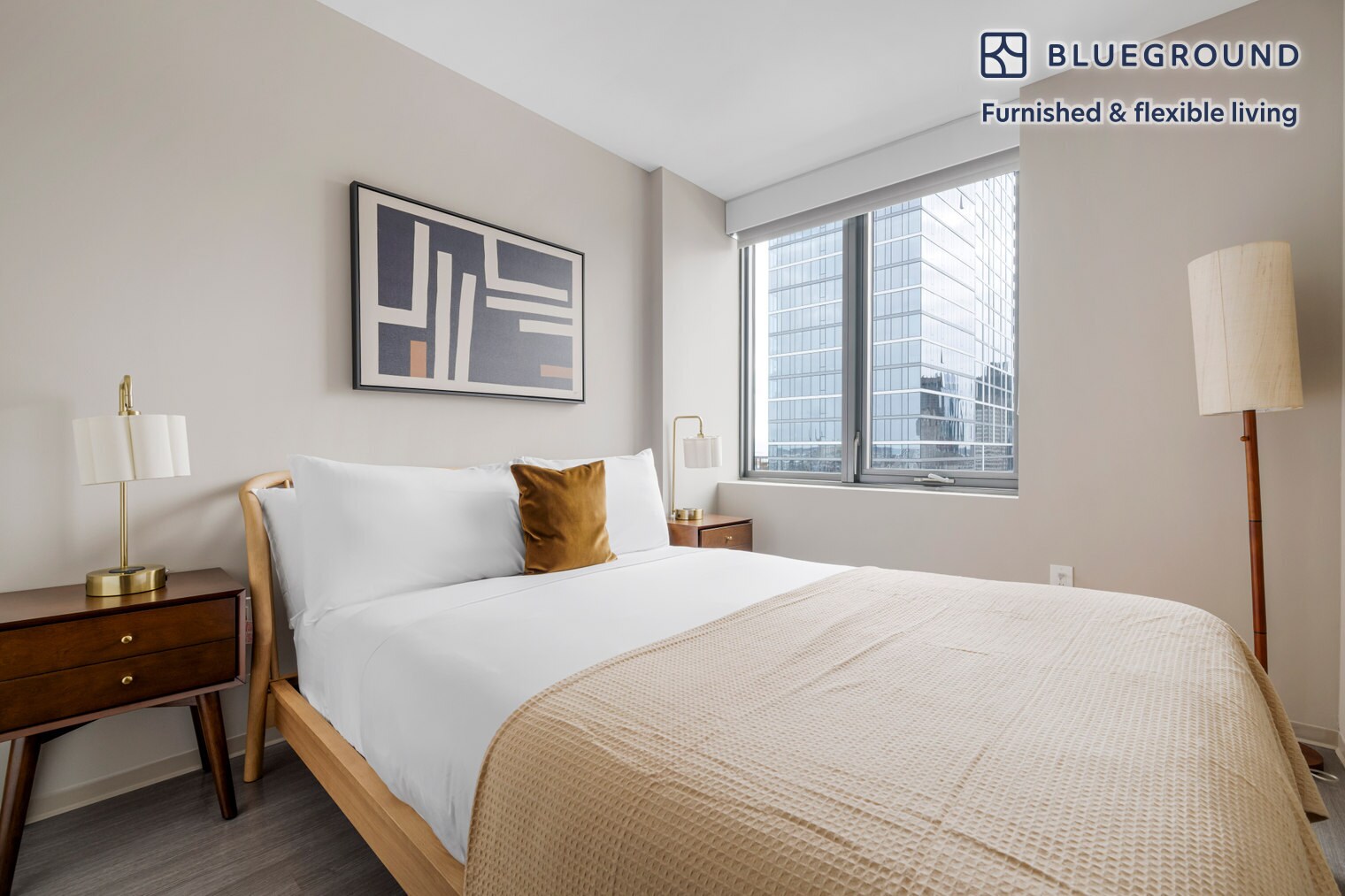 Building Photo - 1 Nashua St