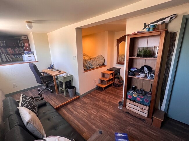 Building Photo - 3123 Minnesota St