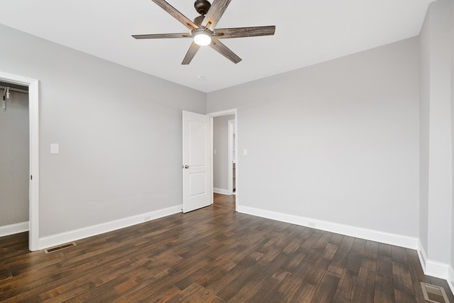 Building Photo - 523 Rappolla St