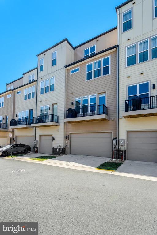 Building Photo - 14317 Beckett Glen Cir