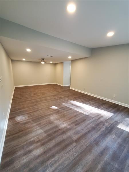 Building Photo - 2780 Burtz Dr
