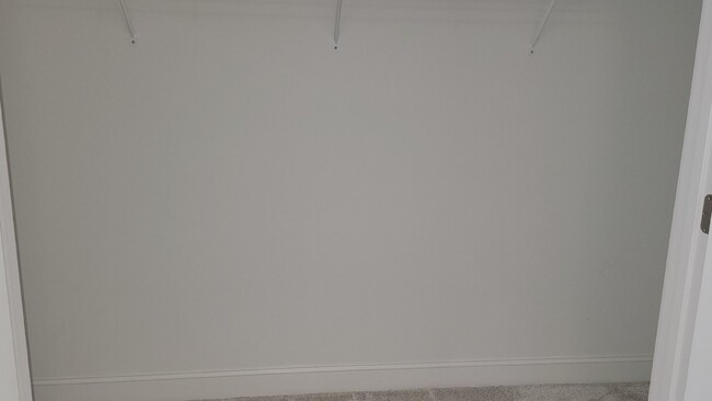 Building Photo - 130 Creekmound Dr
