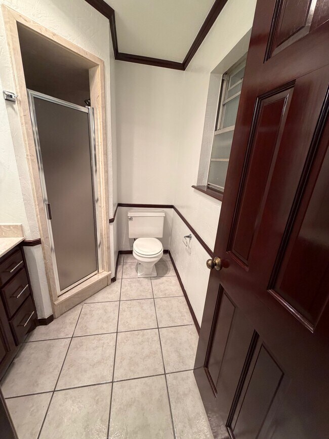Building Photo - 5616 Tranquil Cir
