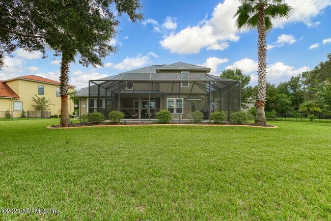 Building Photo - 429 Buckhead Ct
