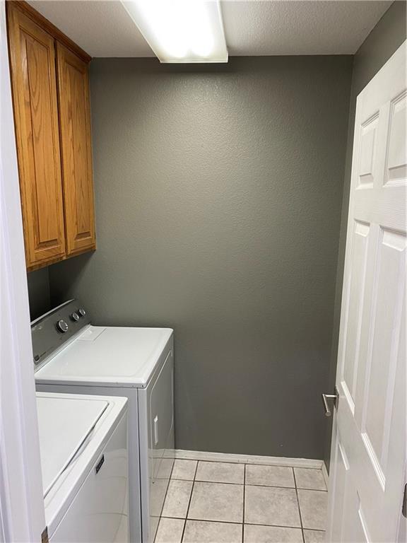 Building Photo - 4359 W New Bridge Rd