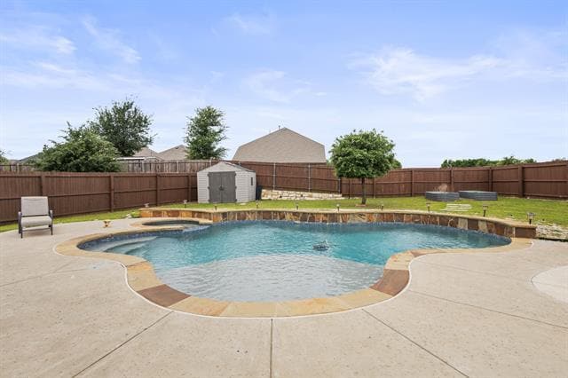 Building Photo - 3021 Colorado Dr