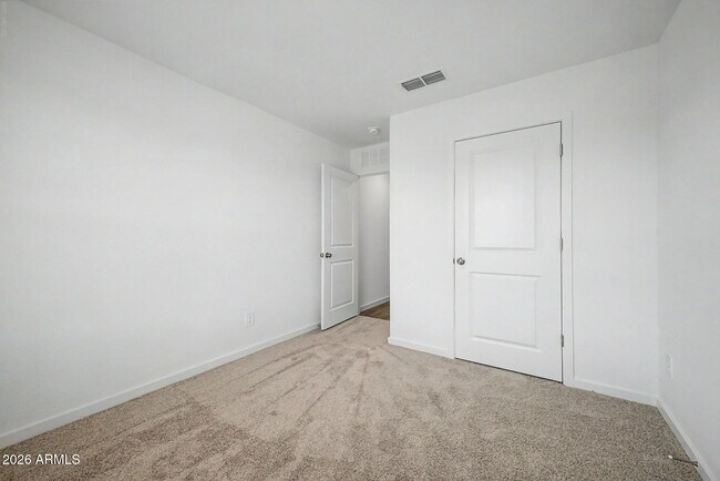 Building Photo - 24534 W St Anne Ave