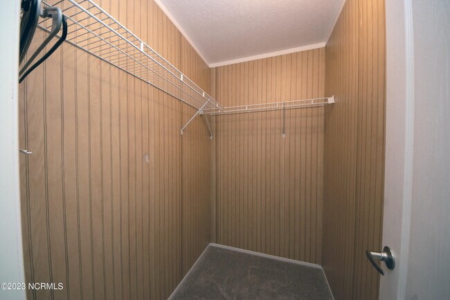Building Photo - 158 State Rd 1319