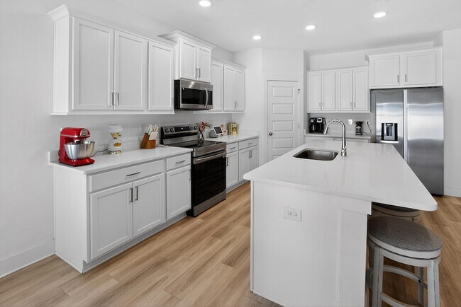 Building Photo - 159 Blooming Cv