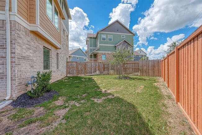 Building Photo - 7659 Green Bulrush Wy