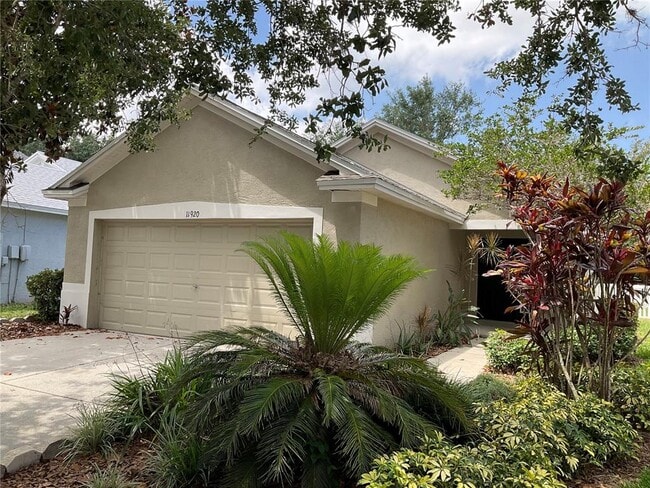 Building Photo - 11920 Whisper Creek Dr