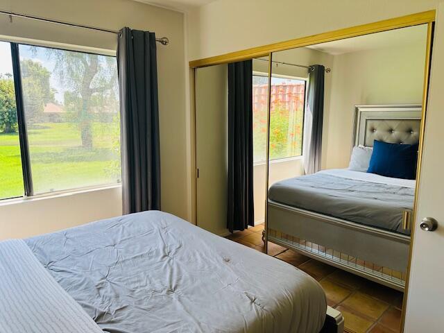 Building Photo - 40511 Pebble Beach Cir