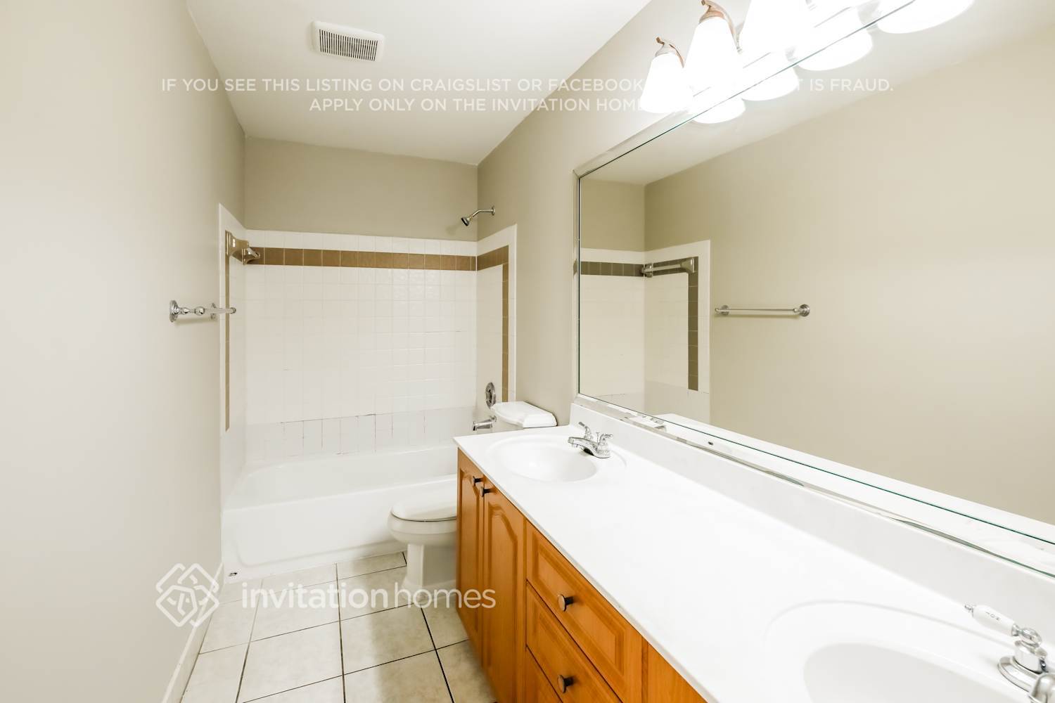 Building Photo - 9070 NW 13th St