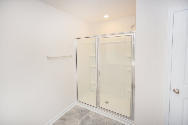 Building Photo - 538 King Clover Ln