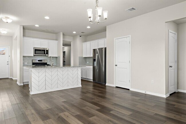 Building Photo - 149 Feather Grass Ave