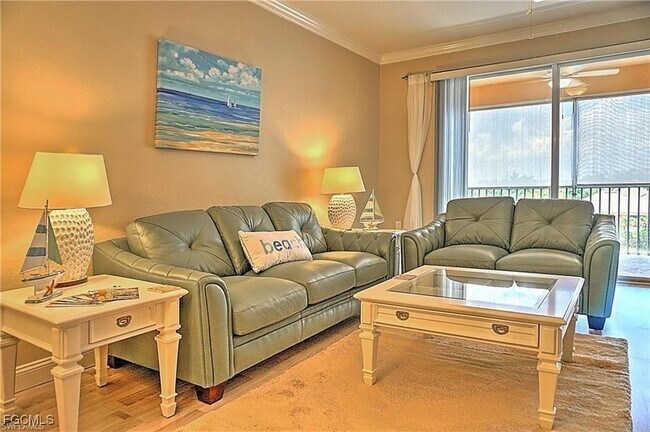 Building Photo - 8270 Pathfinder Loop