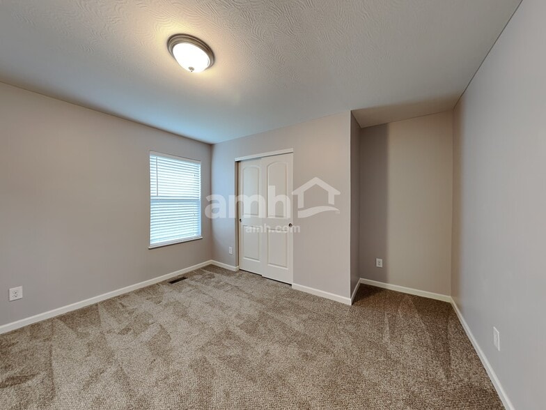 Building Photo - 5499 Lehman Meadows Dr