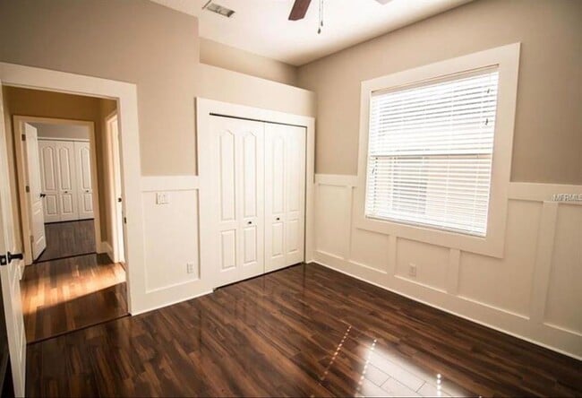 Building Photo - 2620 Millhopper Ave