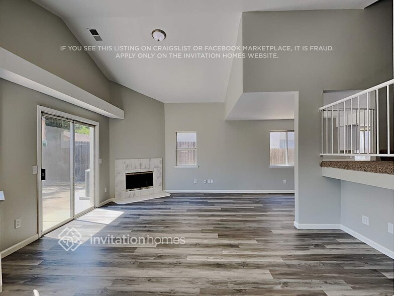 Building Photo - 8346 Oakenshield Cir