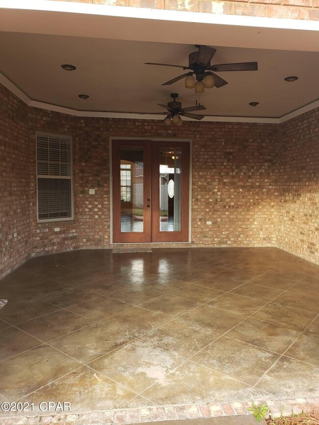 Building Photo - 2719 Talon Ct