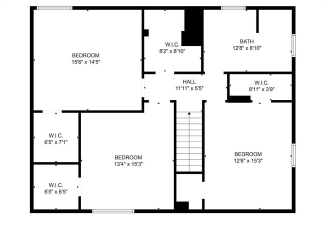 Building Photo - 711 Leaflet Ln