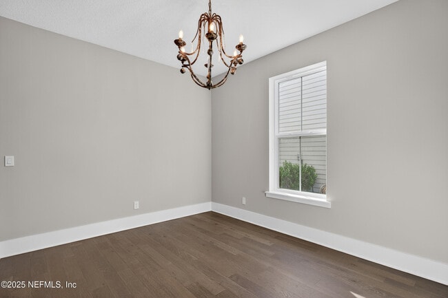 Building Photo - 434 Settler's Landing Dr