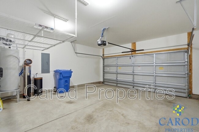 Building Photo - 231 Brinkley Dr