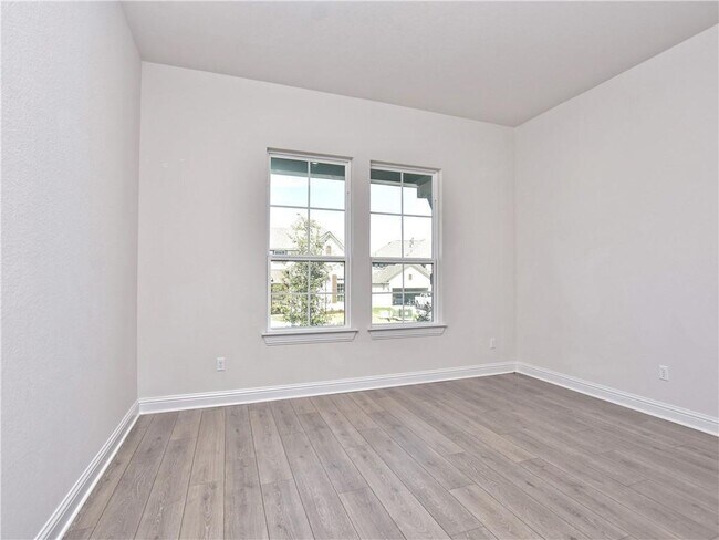 Building Photo - 804 Marbella Vista Way