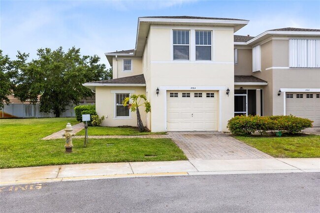 Building Photo - 2064 Cypress Bay Blvd