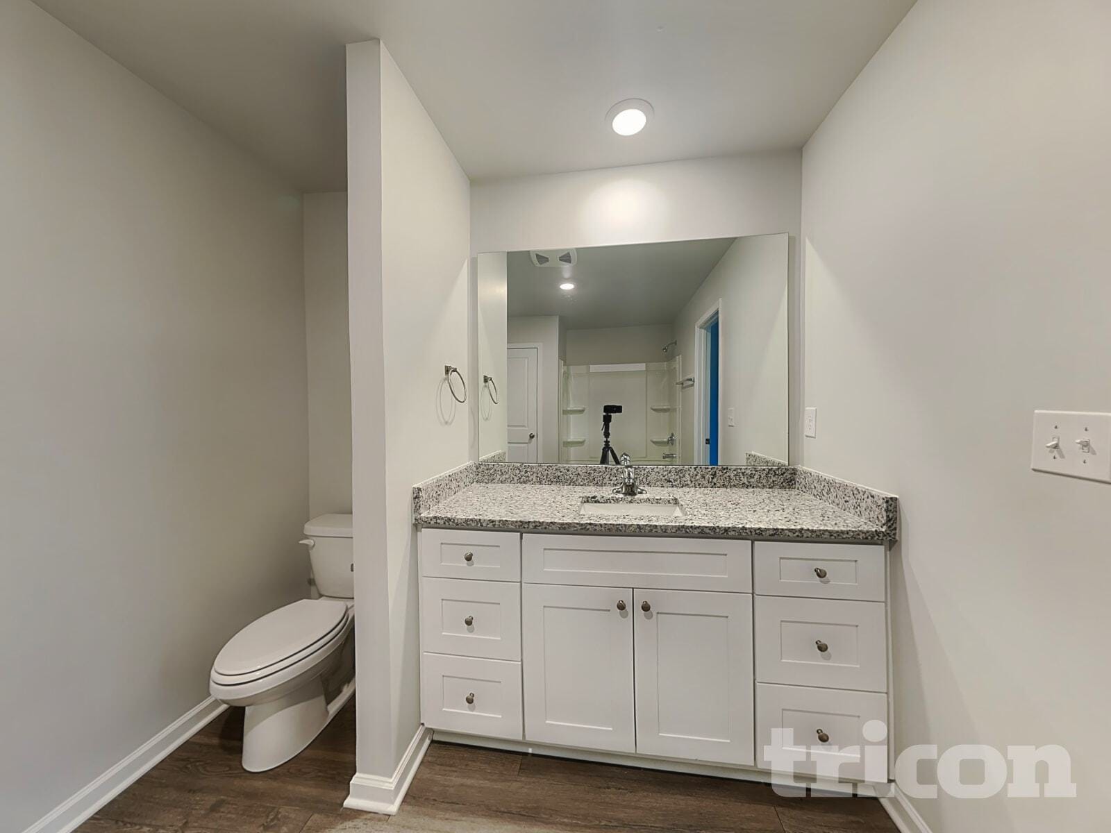 Building Photo - 130 Harvest Cir