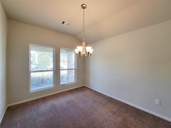 Building Photo - 1046 Steel Blue Dr