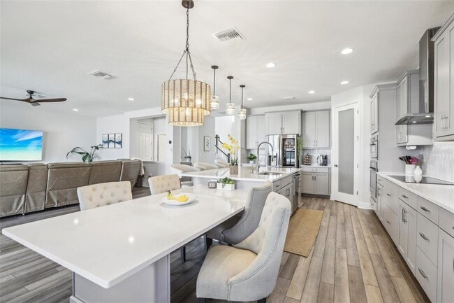 Building Photo - 12829 Tortoise Shell Pl