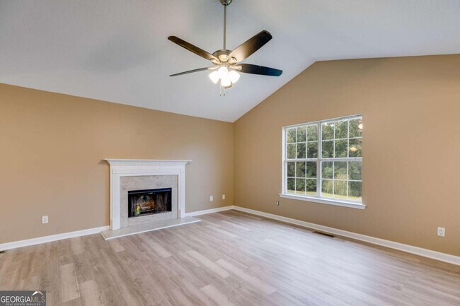 Building Photo - 507 Preston Pl Ct