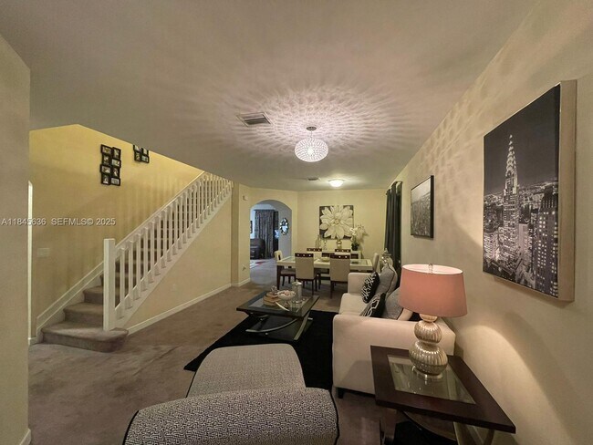 Building Photo - 8878 W 33rd Ave