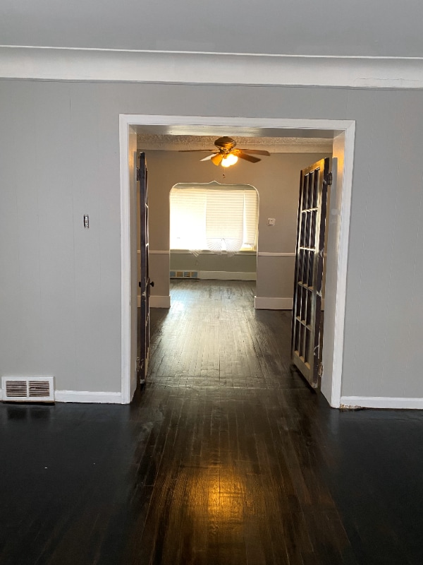 Building Photo - 18038 Norwood St