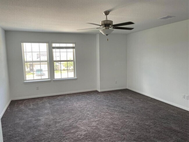 Building Photo - 9034 Beacon Mill Dr