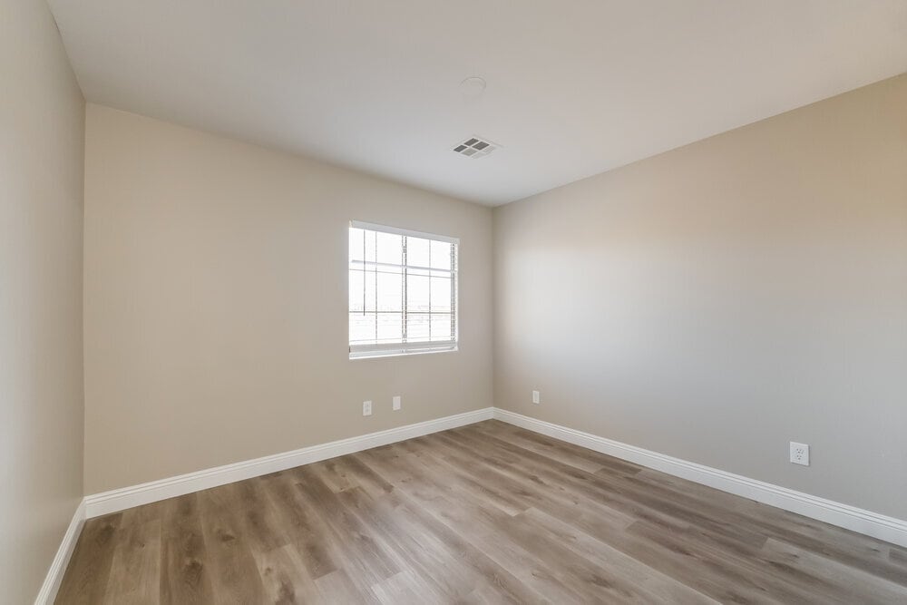 Building Photo - 397 Red Eucalyptus Dr