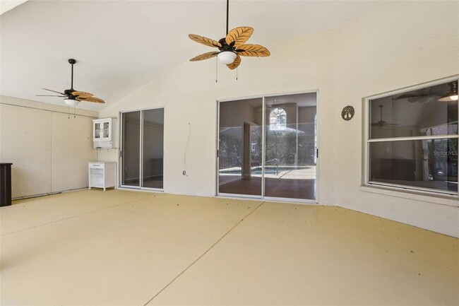 Building Photo - 9029 Westbay Blvd
